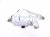 2025 Honda CR V Windshield Rear Wiper Motor Assy 76700 3A0 A01 Replacement 2025 Honda CR V Windshield Rear Wiper Motor Assy 76700 3A0 A01 Replacement thumbnail