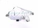 2025 Honda CR V Windshield Rear Wiper Motor Assy 76700 3A0 A01 Replacement 2025 Honda CR V Windshield Rear Wiper Motor Assy 76700 3A0 A01 Replacement thumbnail