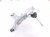 2025 Honda CR V Windshield Rear Wiper Motor Assy 76700 3A0 A01 Replacement 2025 Honda CR V Windshield Rear Wiper Motor Assy 76700 3A0 A01 Replacement thumbnail