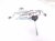 2025 Honda CR V Windshield Rear Wiper Motor Assy 76700 3A0 A01 Replacement 2025 Honda CR V Windshield Rear Wiper Motor Assy 76700 3A0 A01 Replacement thumbnail