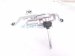 2025 Honda CR V Windshield Rear Wiper Motor Assy 76700 3A0 A01 Replacement 2025 Honda CR V Windshield Rear Wiper Motor Assy 76700 3A0 A01 Replacement thumbnail