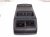 2025 Honda CR V Rear Console Trim Panel W/vent blk 83452 3A0 A11ZA Replacement 2025 Honda CR V Rear Console Trim Panel W/vent blk 83452 3A0 A11ZA Replacement thumbnail