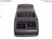 2025 Honda CR V Rear Console Trim Panel W/vent blk 83452 3A0 A11ZA Replacement 2025 Honda CR V Rear Console Trim Panel W/vent blk 83452 3A0 A11ZA Replacement thumbnail