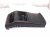2025 Honda CR V Rear Console Trim Panel W/vent blk 83452 3A0 A11ZA Replacement 2025 Honda CR V Rear Console Trim Panel W/vent blk 83452 3A0 A11ZA Replacement thumbnail
