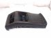 2025 Honda CR V Rear Console Trim Panel W/vent blk 83452 3A0 A11ZA Replacement 2025 Honda CR V Rear Console Trim Panel W/vent blk 83452 3A0 A11ZA Replacement thumbnail