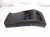 2025 Honda CR V Rear Console Trim Panel W/vent blk 83452 3A0 A11ZA Replacement 2025 Honda CR V Rear Console Trim Panel W/vent blk 83452 3A0 A11ZA Replacement thumbnail