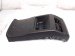 2025 Honda CR V Rear Console Trim Panel W/vent blk 83452 3A0 A11ZA Replacement 2025 Honda CR V Rear Console Trim Panel W/vent blk 83452 3A0 A11ZA Replacement thumbnail