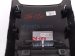 2025 Honda CR V Rear Console Trim Panel W/vent blk 83452 3A0 A11ZA Replacement 2025 Honda CR V Rear Console Trim Panel W/vent blk 83452 3A0 A11ZA Replacement thumbnail