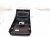 2025 Honda CR V Rear Console Trim Panel W/vent blk 83452 3A0 A11ZA Replacement 2025 Honda CR V Rear Console Trim Panel W/vent blk 83452 3A0 A11ZA Replacement thumbnail