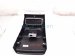 2025 Honda CR V Rear Console Trim Panel W/vent blk 83452 3A0 A11ZA Replacement 2025 Honda CR V Rear Console Trim Panel W/vent blk 83452 3A0 A11ZA Replacement thumbnail