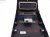 2025 Honda CR V Rear Console Trim Panel W/vent blk 83452 3A0 A11ZA Replacement 2025 Honda CR V Rear Console Trim Panel W/vent blk 83452 3A0 A11ZA Replacement thumbnail