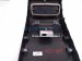 2025 Honda CR V Rear Console Trim Panel W/vent blk 83452 3A0 A11ZA Replacement 2025 Honda CR V Rear Console Trim Panel W/vent blk 83452 3A0 A11ZA Replacement thumbnail
