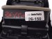 2025 Honda CR V Rear Console Trim Panel W/vent blk 83452 3A0 A11ZA Replacement 2025 Honda CR V Rear Console Trim Panel W/vent blk 83452 3A0 A11ZA Replacement thumbnail