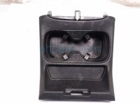 $20 Honda CENTER CONSOLE CUP HOLDER -BLK $20 Honda CENTER CONSOLE CUP HOLDER -BLK