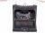 2025 Honda CR V Center Console Cup Holder blk 83411 3A0 A01ZA Replacement 2025 Honda CR V Center Console Cup Holder blk 83411 3A0 A01ZA Replacement thumbnail
