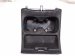 2025 Honda CR V Center Console Cup Holder blk 83411 3A0 A01ZA Replacement 2025 Honda CR V Center Console Cup Holder blk 83411 3A0 A01ZA Replacement thumbnail