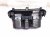 2025 Honda CR V Center Console Cup Holder blk 83411 3A0 A01ZA Replacement 2025 Honda CR V Center Console Cup Holder blk 83411 3A0 A01ZA Replacement thumbnail