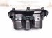 2025 Honda CR V Center Console Cup Holder blk 83411 3A0 A01ZA Replacement 2025 Honda CR V Center Console Cup Holder blk 83411 3A0 A01ZA Replacement thumbnail