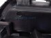 2025 Honda CR V Center Console Cup Holder blk 83411 3A0 A01ZA Replacement 2025 Honda CR V Center Console Cup Holder blk 83411 3A0 A01ZA Replacement thumbnail