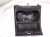 2025 Honda CR V Center Console Cup Holder blk 83411 3A0 A01ZA Replacement 2025 Honda CR V Center Console Cup Holder blk 83411 3A0 A01ZA Replacement thumbnail