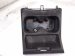 2025 Honda CR V Center Console Cup Holder blk 83411 3A0 A01ZA Replacement 2025 Honda CR V Center Console Cup Holder blk 83411 3A0 A01ZA Replacement thumbnail