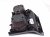 2025 Honda CR V Center Console Cup Holder blk 83411 3A0 A01ZA Replacement 2025 Honda CR V Center Console Cup Holder blk 83411 3A0 A01ZA Replacement thumbnail