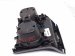 2025 Honda CR V Center Console Cup Holder blk 83411 3A0 A01ZA Replacement 2025 Honda CR V Center Console Cup Holder blk 83411 3A0 A01ZA Replacement thumbnail