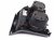 2025 Honda CR V Center Console Cup Holder blk 83411 3A0 A01ZA Replacement 2025 Honda CR V Center Console Cup Holder blk 83411 3A0 A01ZA Replacement thumbnail
