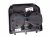 2025 Honda CR V Center Console Cup Holder blk 83411 3A0 A01ZA Replacement 2025 Honda CR V Center Console Cup Holder blk 83411 3A0 A01ZA Replacement thumbnail