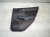 2019 Honda FIT Trim / Liner Rear Passenger Interior Door Panel Black 83700 T5A A01 Replacement 2019 Honda FIT Trim / Liner Rear Passenger Interior Door Panel Black 83700 T5A A01 Replacement thumbnail