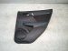 2019 Honda FIT Trim / Liner Rear Passenger Interior Door Panel Black 83700 T5A A01 Replacement 2019 Honda FIT Trim / Liner Rear Passenger Interior Door Panel Black 83700 T5A A01 Replacement thumbnail