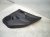 2019 Honda FIT Trim / Liner Rear Passenger Interior Door Panel Black 83700 T5A A01 Replacement 2019 Honda FIT Trim / Liner Rear Passenger Interior Door Panel Black 83700 T5A A01 Replacement thumbnail