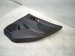 2019 Honda FIT Trim / Liner Rear Passenger Interior Door Panel Black 83700 T5A A01 Replacement 2019 Honda FIT Trim / Liner Rear Passenger Interior Door Panel Black 83700 T5A A01 Replacement thumbnail