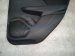 2019 Honda FIT Trim / Liner Rear Passenger Interior Door Panel Black 83700 T5A A01 Replacement 2019 Honda FIT Trim / Liner Rear Passenger Interior Door Panel Black 83700 T5A A01 Replacement thumbnail