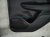 2019 Honda FIT Trim / Liner Rear Passenger Interior Door Panel Black 83700 T5A A01 Replacement 2019 Honda FIT Trim / Liner Rear Passenger Interior Door Panel Black 83700 T5A A01 Replacement thumbnail