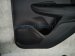 2019 Honda FIT Trim / Liner Rear Passenger Interior Door Panel Black 83700 T5A A01 Replacement 2019 Honda FIT Trim / Liner Rear Passenger Interior Door Panel Black 83700 T5A A01 Replacement thumbnail