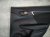 2019 Honda FIT Trim / Liner Rear Passenger Interior Door Panel Black 83700 T5A A01 Replacement 2019 Honda FIT Trim / Liner Rear Passenger Interior Door Panel Black 83700 T5A A01 Replacement thumbnail