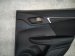 2019 Honda FIT Trim / Liner Rear Passenger Interior Door Panel Black 83700 T5A A01 Replacement 2019 Honda FIT Trim / Liner Rear Passenger Interior Door Panel Black 83700 T5A A01 Replacement thumbnail