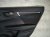 2019 Honda FIT Trim / Liner Rear Passenger Interior Door Panel Black 83700 T5A A01 Replacement 2019 Honda FIT Trim / Liner Rear Passenger Interior Door Panel Black 83700 T5A A01 Replacement thumbnail
