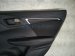 2019 Honda FIT Trim / Liner Rear Passenger Interior Door Panel Black 83700 T5A A01 Replacement 2019 Honda FIT Trim / Liner Rear Passenger Interior Door Panel Black 83700 T5A A01 Replacement thumbnail