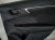 2019 Honda FIT Trim / Liner Rear Passenger Interior Door Panel Black 83700 T5A A01 Replacement 2019 Honda FIT Trim / Liner Rear Passenger Interior Door Panel Black 83700 T5A A01 Replacement thumbnail