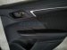2019 Honda FIT Trim / Liner Rear Passenger Interior Door Panel Black 83700 T5A A01 Replacement 2019 Honda FIT Trim / Liner Rear Passenger Interior Door Panel Black 83700 T5A A01 Replacement thumbnail