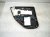 2019 Honda FIT Trim / Liner Rear Passenger Interior Door Panel Black 83700 T5A A01 Replacement 2019 Honda FIT Trim / Liner Rear Passenger Interior Door Panel Black 83700 T5A A01 Replacement thumbnail