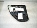 2019 Honda FIT Trim / Liner Rear Passenger Interior Door Panel Black 83700 T5A A01 Replacement 2019 Honda FIT Trim / Liner Rear Passenger Interior Door Panel Black 83700 T5A A01 Replacement thumbnail
