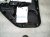 2019 Honda FIT Trim / Liner Rear Passenger Interior Door Panel Black 83700 T5A A01 Replacement 2019 Honda FIT Trim / Liner Rear Passenger Interior Door Panel Black 83700 T5A A01 Replacement thumbnail