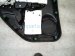 2019 Honda FIT Trim / Liner Rear Passenger Interior Door Panel Black 83700 T5A A01 Replacement 2019 Honda FIT Trim / Liner Rear Passenger Interior Door Panel Black 83700 T5A A01 Replacement thumbnail