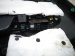 2019 Honda FIT Trim / Liner Rear Passenger Interior Door Panel Black 83700 T5A A01 Replacement 2019 Honda FIT Trim / Liner Rear Passenger Interior Door Panel Black 83700 T5A A01 Replacement thumbnail