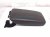 2025 Honda CR V Arm Rest Center Console Lid Black W/ Orange 83410 3A0 A01ZC Replacement 2025 Honda CR V Arm Rest Center Console Lid Black W/ Orange 83410 3A0 A01ZC Replacement thumbnail