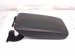 2025 Honda CR V Arm Rest Center Console Lid Black W/ Orange 83410 3A0 A01ZC Replacement 2025 Honda CR V Arm Rest Center Console Lid Black W/ Orange 83410 3A0 A01ZC Replacement thumbnail