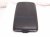 2025 Honda CR V Arm Rest Center Console Lid Black W/ Orange 83410 3A0 A01ZC Replacement 2025 Honda CR V Arm Rest Center Console Lid Black W/ Orange 83410 3A0 A01ZC Replacement thumbnail